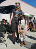yy-038 steampunk worlds fair 2010.png